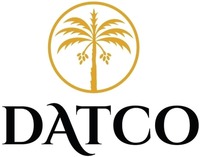 DATCO