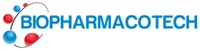 BIOPHARMACOTECH