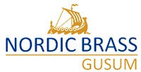 NORDIC BRASS GUSUM