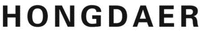 HONGDAER