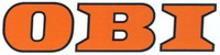 OBI