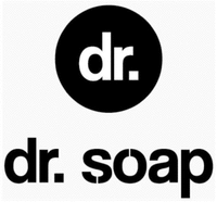 dr. dr. soap
