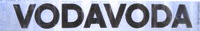 VODAVODA