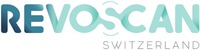 REVOSCAN SWITZERLAND