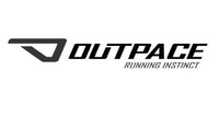 OUTPACE RUNNING INSTINCT