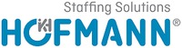 Staffing Solutions HOFMANN