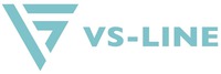 VS - LINE