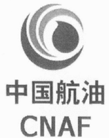 CNAF
