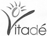 Vitadé