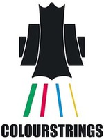 COLOURSTRINGS