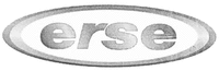 erse