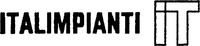 ITALIMPIANTI IT