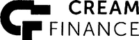CF CREAM FINANCE