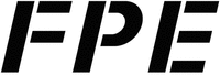FPE
