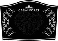 CASALFORTE