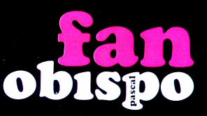 fan obispo pascal