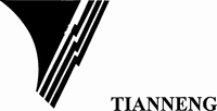 TIANNENG