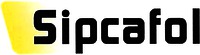 Sipcafol