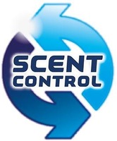 SCENT CONTROL