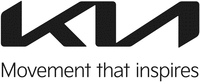 KIA Movement that inspires