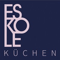 ESKOLE KÜCHEN