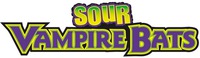 SOUR VAMPIRE BATS