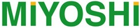 MIYOSHI