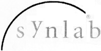 sYnlab
