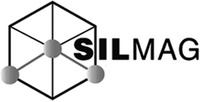 SILMAG