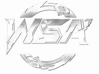 WSA