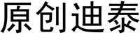 YUANCHUANGDITAI.