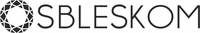 SBLESKOM