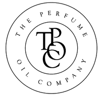 TPOC THE PERFUME OIL COMPANY