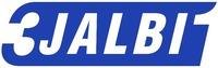 JALBI