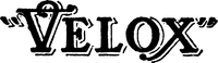 VELOX