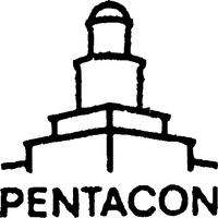 PENTACON