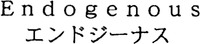 Endogenous