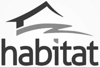 habitat