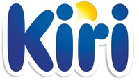 Kiri