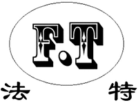 F.T