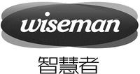 wiseman