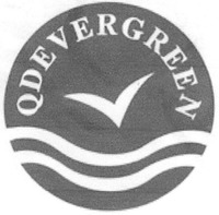 QDEVERGREEN