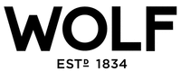 WOLF ESTD 1834
