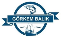 GÖRKEM BALIK