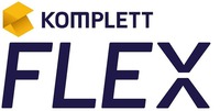 KOMPLETT FLEX