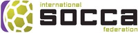 international socca federation