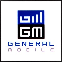 GM GENERAL MOBILE