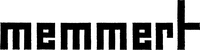 memmert