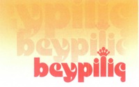 beypilic