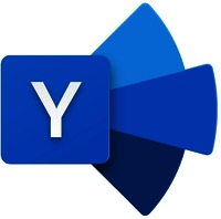 Y